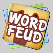 Wordfeud игра Wordfeud игра