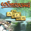 WordJong игра