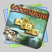 WordJong игра WordJong игра