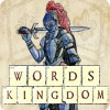 Words Kingdom игра