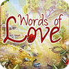 Words Of Love игра