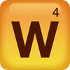 Words With Friends – World’s Best Free Word Game! игра