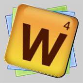 Words With Friends – World’s Best Free Word Game! игра Words With Friends – World’s Best Free Word Game! игра