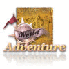 World Adventure игра