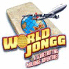 World Jongg игра
