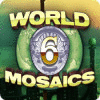 World Mosaics 6 игра