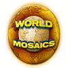 World Mosaics игра