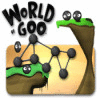 World of Goo игра