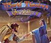 World Theatres Griddlers игра