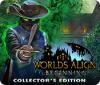 Worlds Align: Beginning Collector's Edition игра