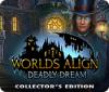 Worlds Align: Deadly Dream Collector's Edition игра