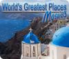 World's Greatest Places Mosaics 3 игра