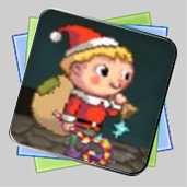 Wrap Attack игра Wrap Attack игра