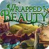 Wrapped in Beauty игра