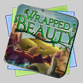 Wrapped in Beauty игра Wrapped in Beauty игра