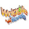Wriggle Words игра