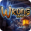 Wrong Wish игра