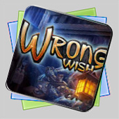 Wrong Wish игра Wrong Wish игра