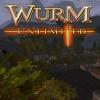 Wurm Unlimited игра