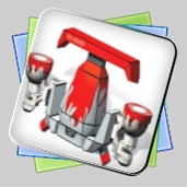 X-Ray Ball игра X-Ray Ball игра