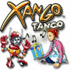 Xango Tango игра