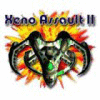 Xeno Assault II игра