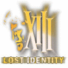 XIII - Lost Identity игра