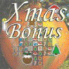 Xmas Bonus игра