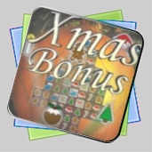 Xmas Bonus игра Xmas Bonus игра