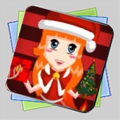 Xmas Decor игра Xmas Decor игра