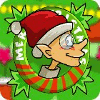 Xmas Frenzy игра