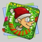 Xmas Frenzy игра Xmas Frenzy игра