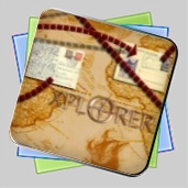 Xplorer игра Xplorer игра