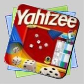 Yahtzee игра Yahtzee игра