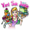 Yard Sale Junkie игра