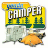 Youda Camper игра