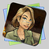 Youda Legend Amsterdam игра Youda Legend Amsterdam игра