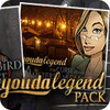 Youda Legend Pack игра