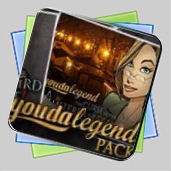 Youda Legend Pack игра Youda Legend Pack игра
