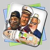 Youda Акватория игра Youda Акватория игра