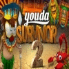 Youda: На краю света 2 game