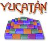 Yucatan игра