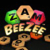 Zam BeeZee игра