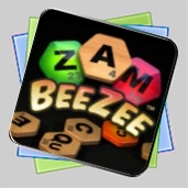 Zam BeeZee игра Zam BeeZee игра