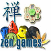 Zen Games игра