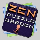 Zen Puzzle Garden игра Zen Puzzle Garden игра