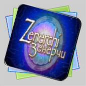 Зенерчи игра Зенерчи игра