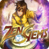 ZenGems игра