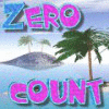 Zero Count игра