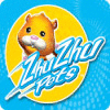 Zhu Zhu Pets игра